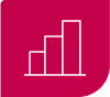 icon with positions EN