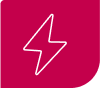icon lightning 