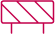 icon for Hard Facility