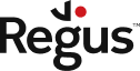 logo Regus