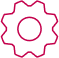 icon for Soft Facility