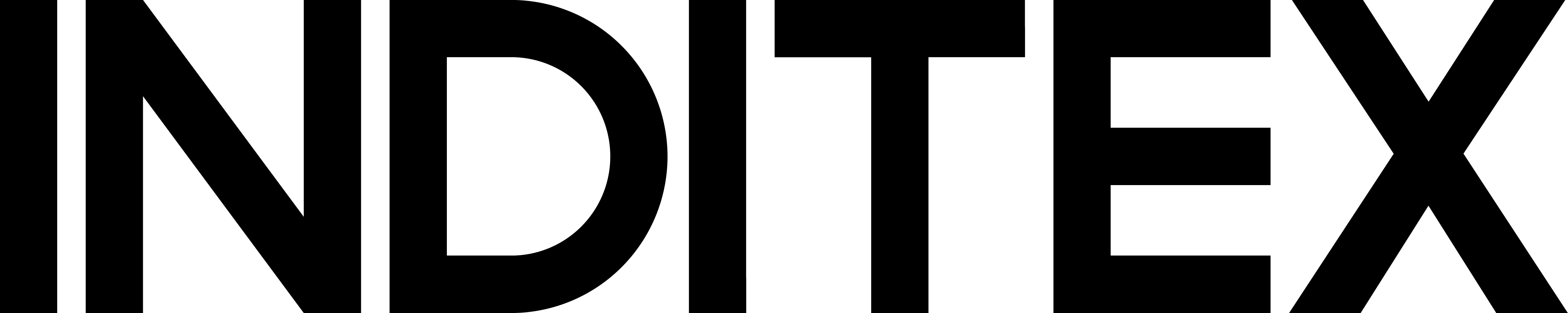logo Inditex