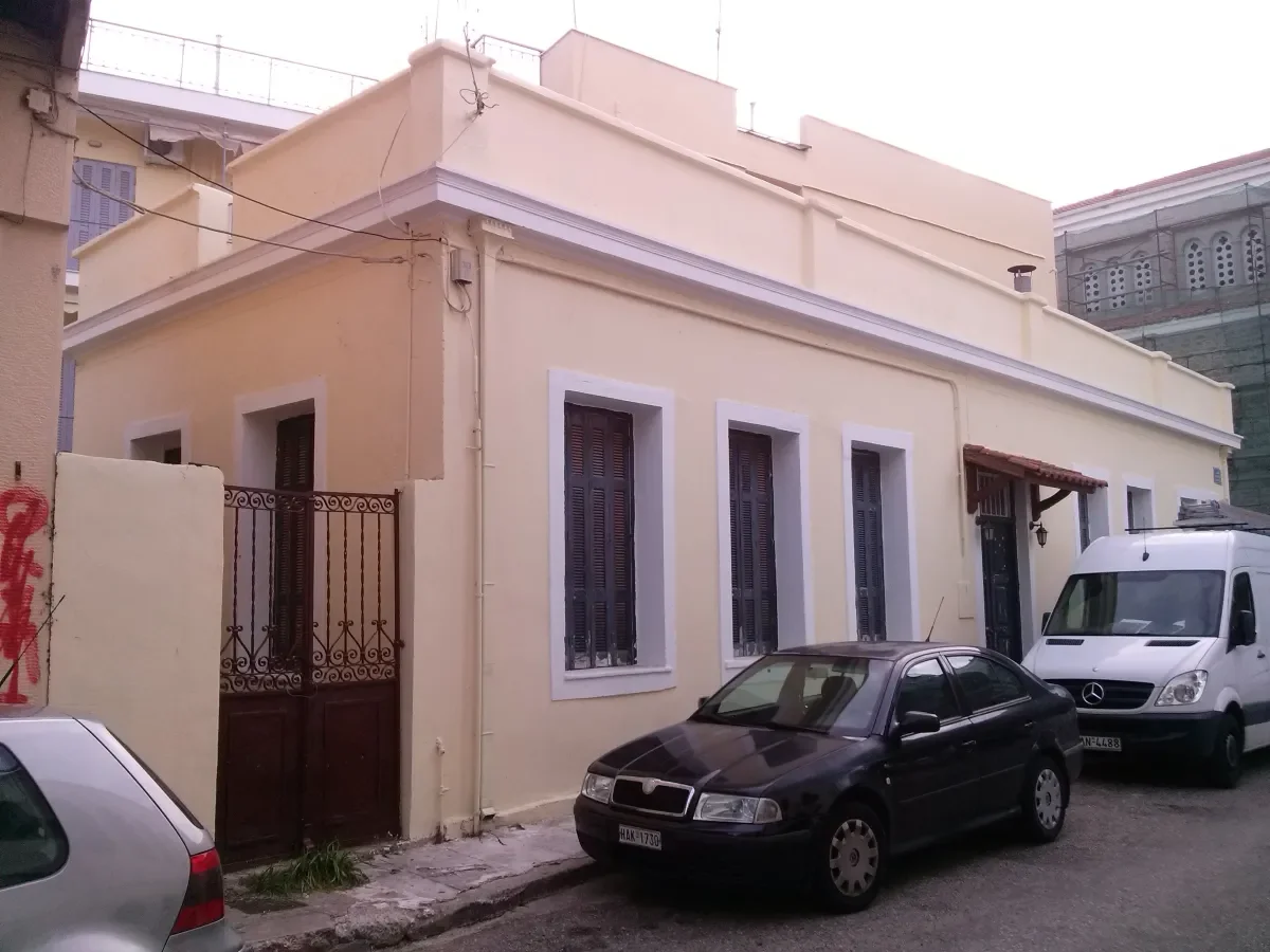 ΑΓΙΟΣ ΝΙΚΟΛΑΟΣ