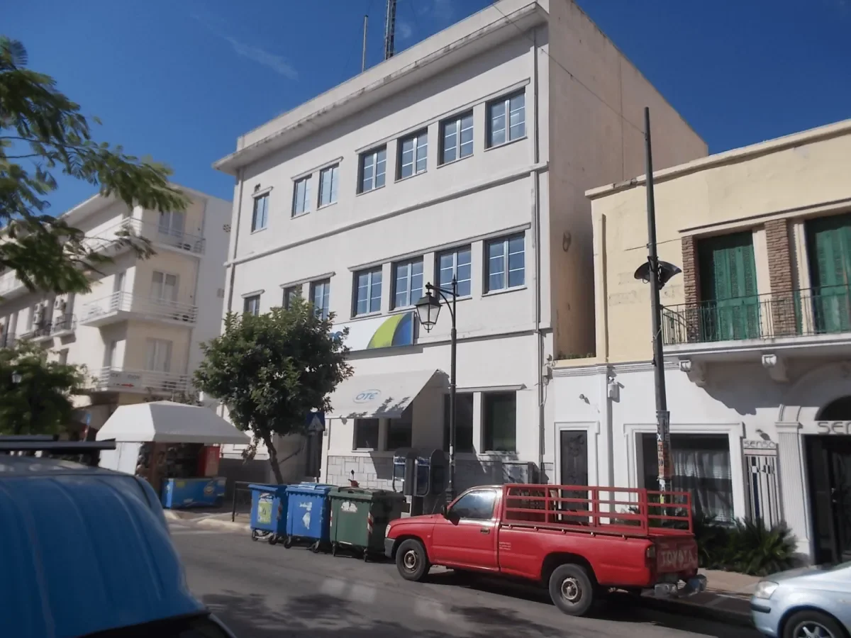 ΛΟΥΤΡΑΚΙ