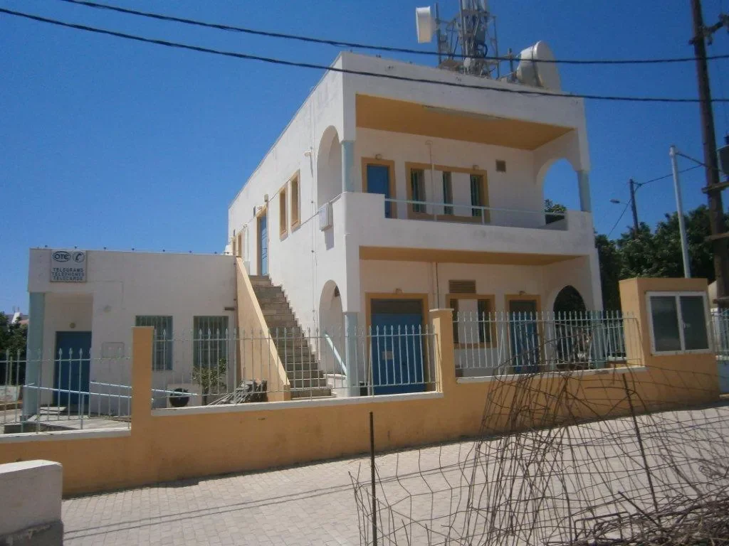 MAKRYGIALOS 