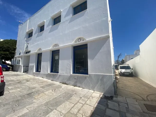 TINOS