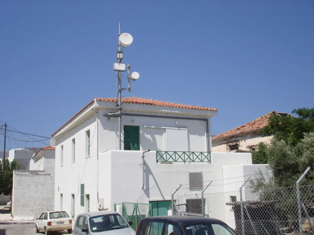 ΓΑΥΡΙΟ ΑΝΔΡΟΥ