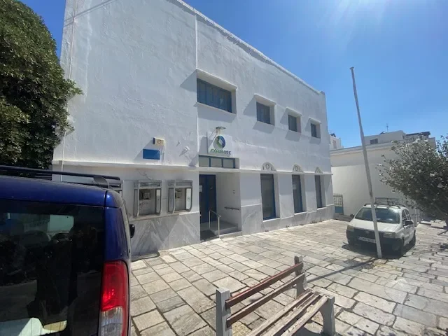 TINOS