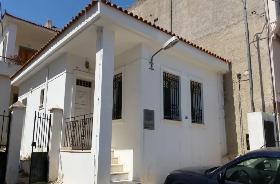 ΤΟΛΟ ΚΤΙΡΙΟ 2
