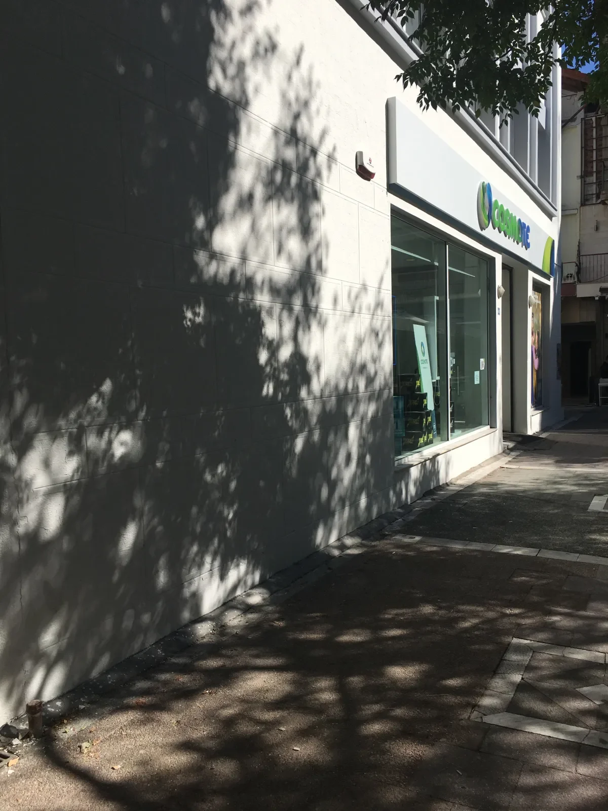 ΠΤΟΛΕΜΑΪΔΑ