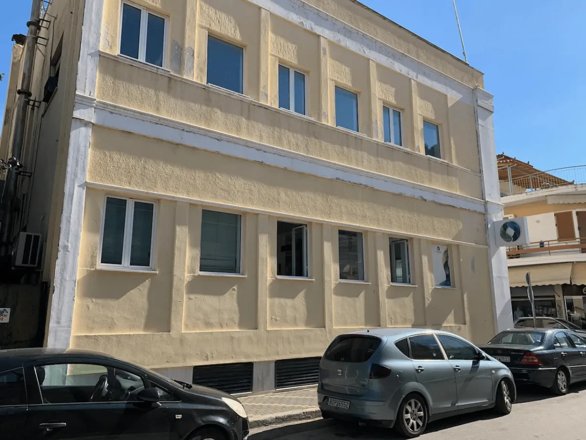 ΓΥΘΕΙΟ