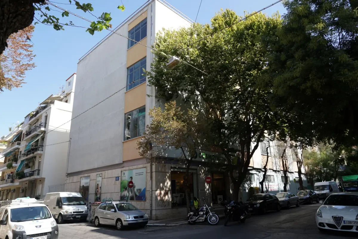 ΑΜΠΕΛΟΚΗΠΟΙ