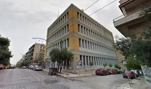 PAGRATI