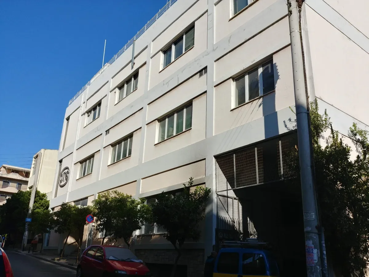 ΦΡΕΑΤΤΥΔΑ