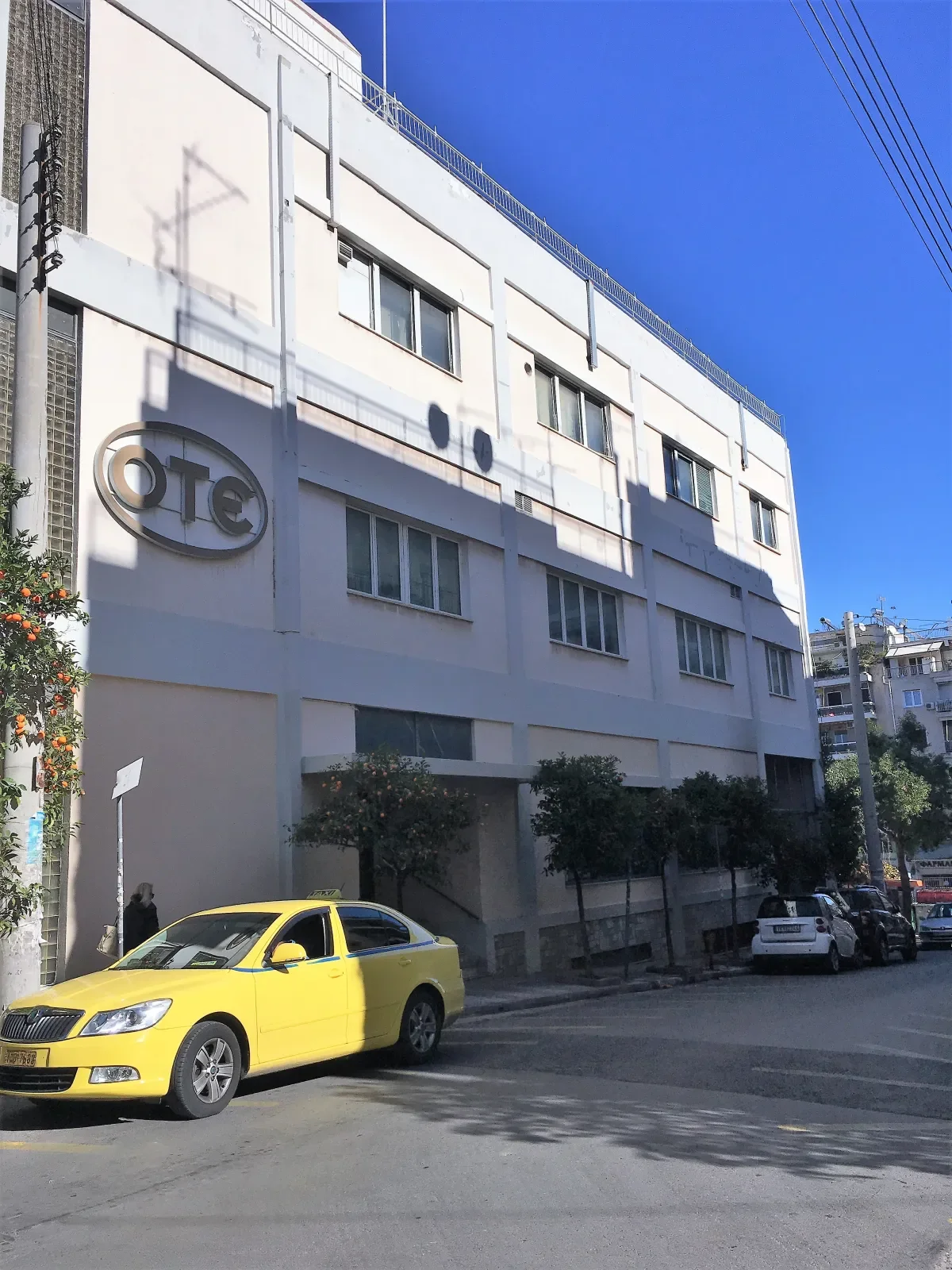 ΦΡΕΑΤΤΥΔΑ