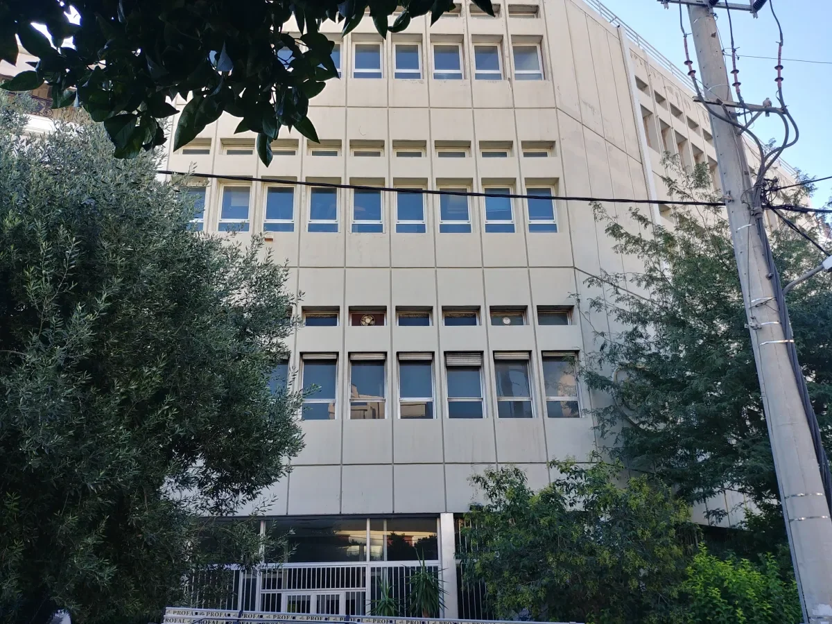 IPPODROMOS