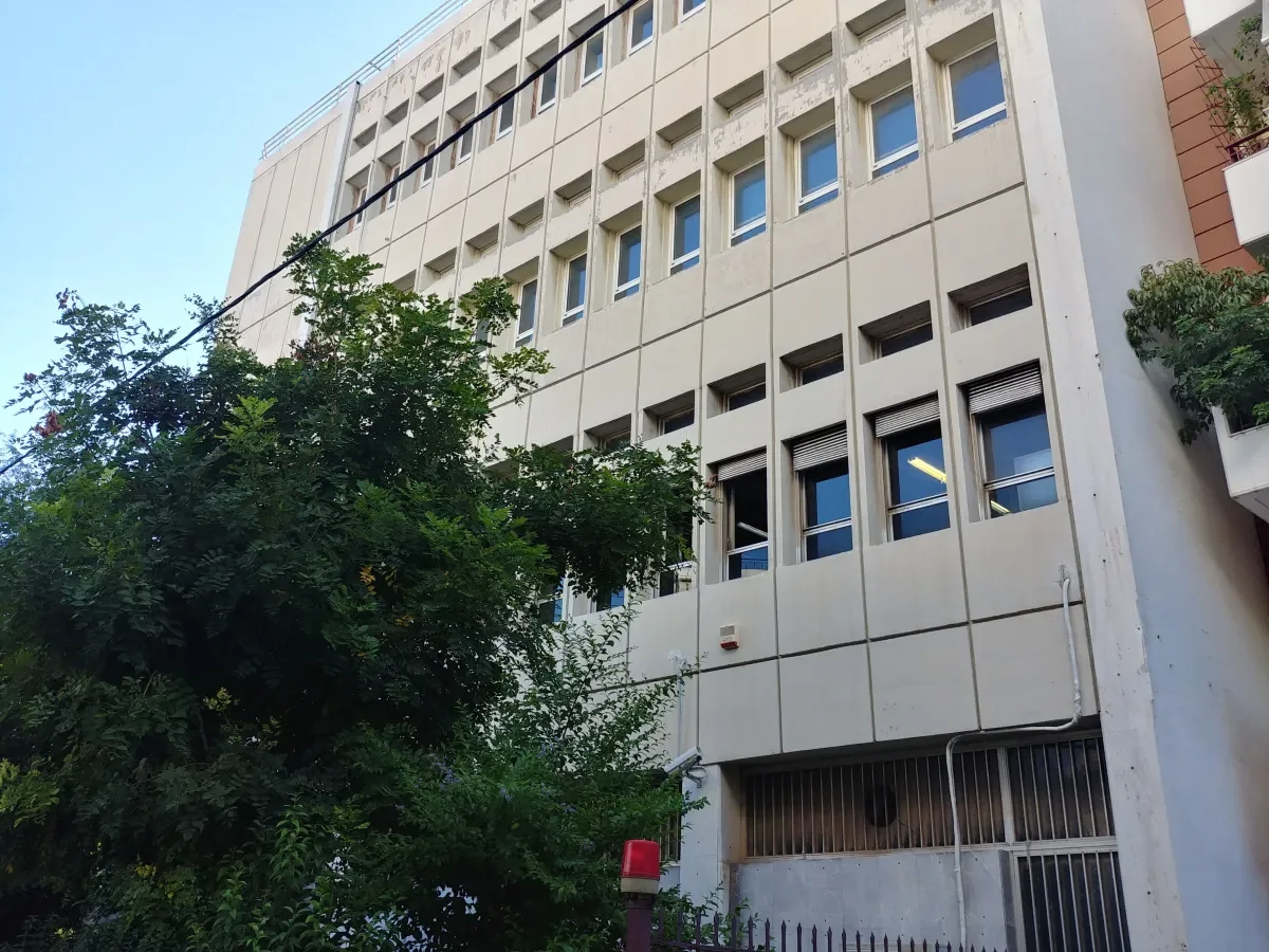 IPPODROMOS