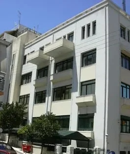 ΒΥΡΩΝΑΣ Β΄