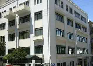ΒΥΡΩΝΑΣ Β΄