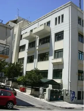 ΒΥΡΩΝΑΣ Β΄