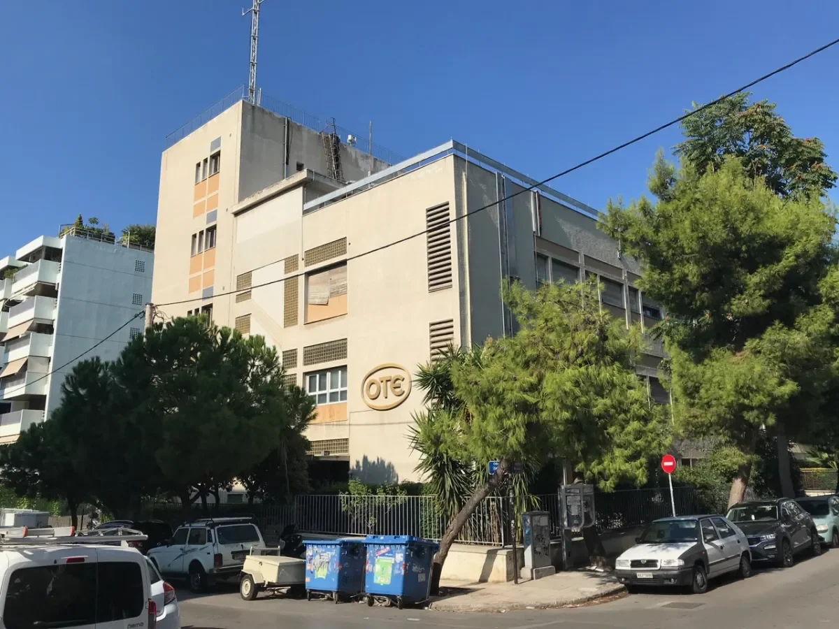 ΚΑΛΑΜΑΚΙ