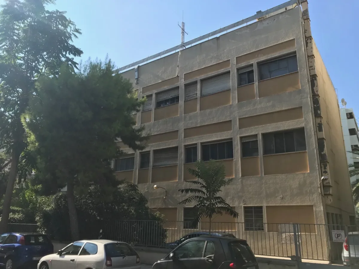 ΚΑΛΑΜΑΚΙ