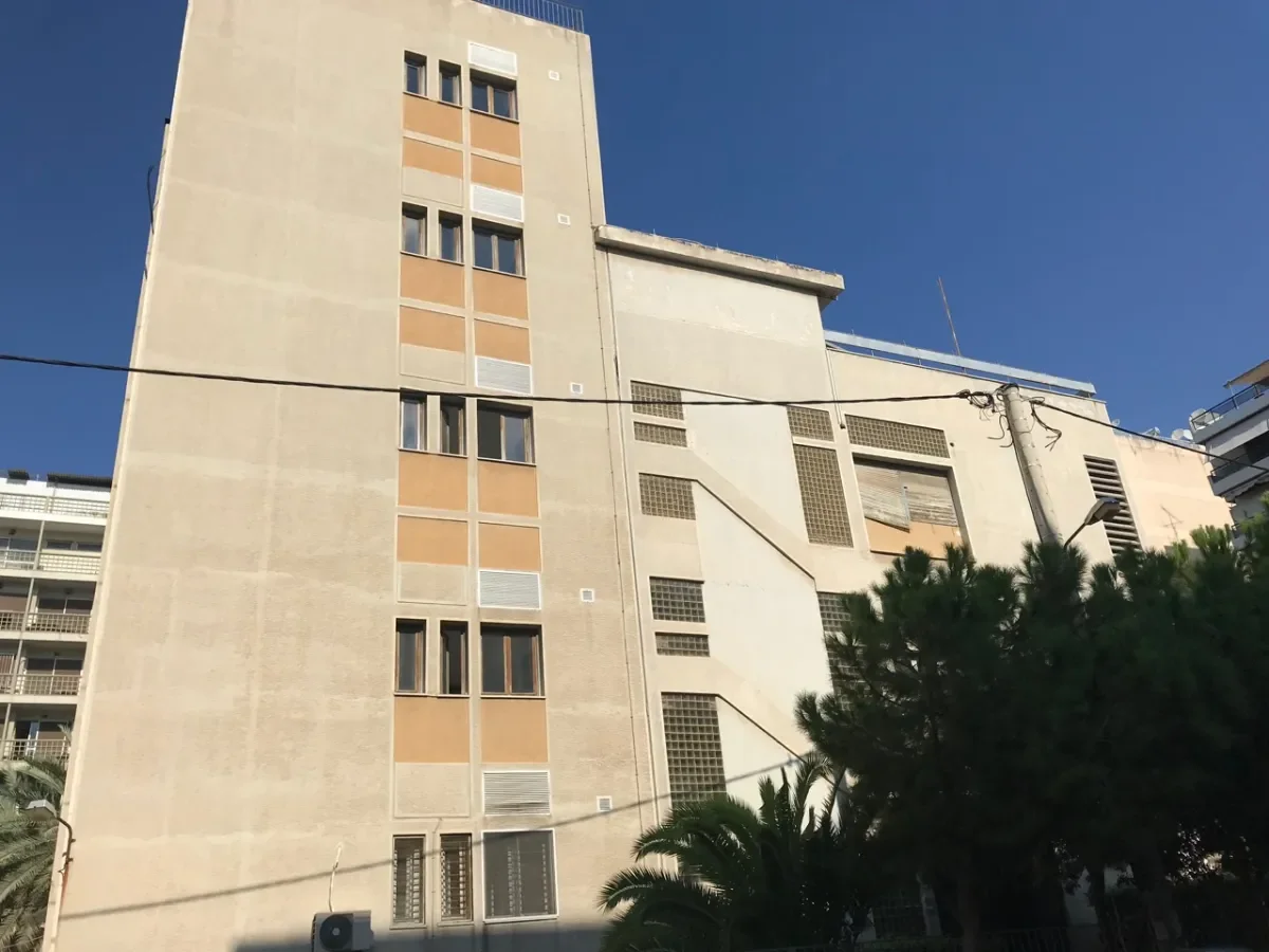 ΚΑΛΑΜΑΚΙ