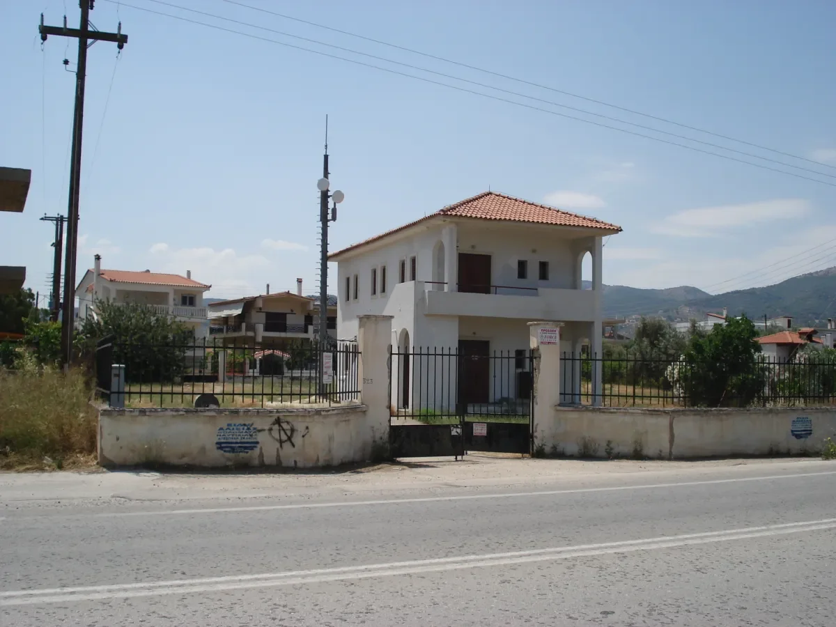 ΛΟΥΤΡΑ ΩΡΑΙΑΣ ΕΛΕΝΗΣ