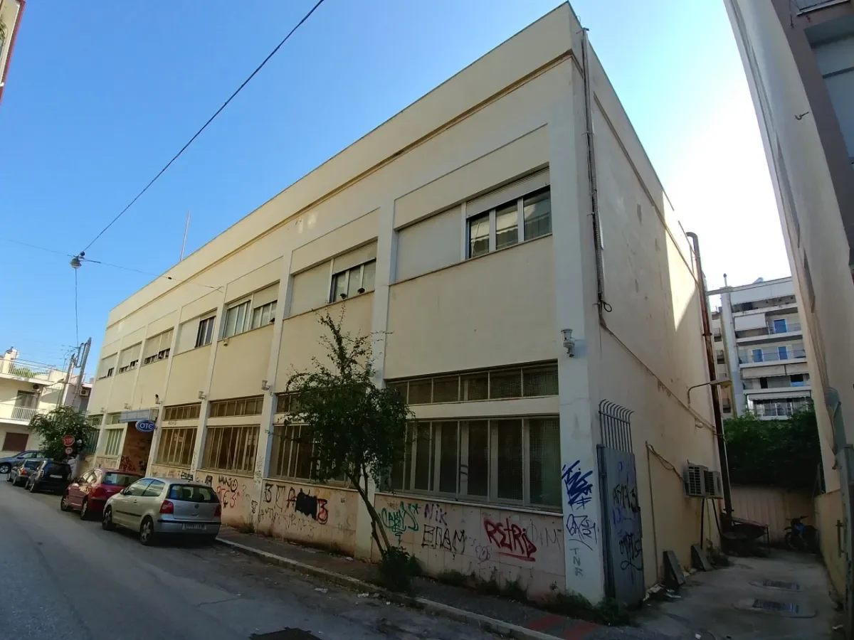 ΣΤΑΔΙΟ ΠΑΤΡΑΣ