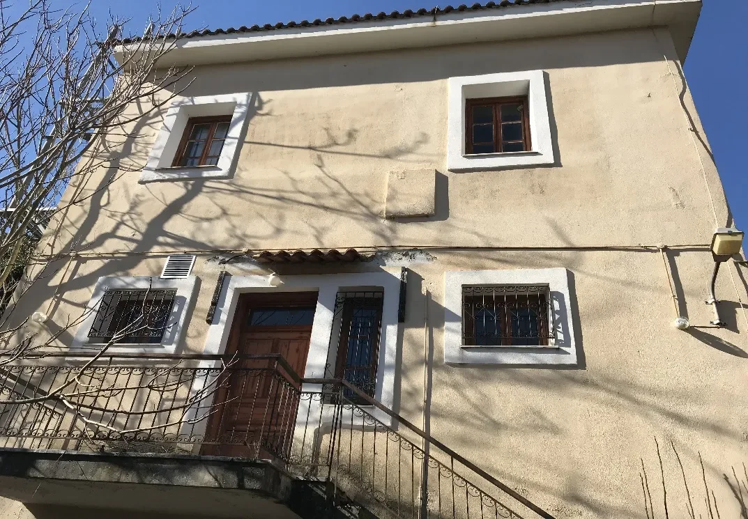 ΚΑΤΩ ΚΛΕΙΤΟΡΙΑ