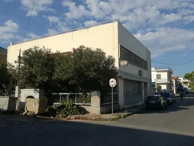 ΓΑΡΓΑΛΙΑΝΟΙ