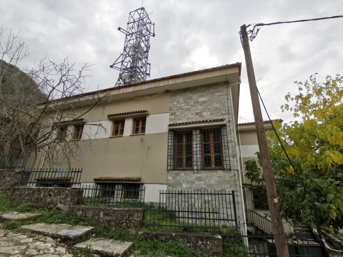 ΛΙΔΩΡΙΚΙ