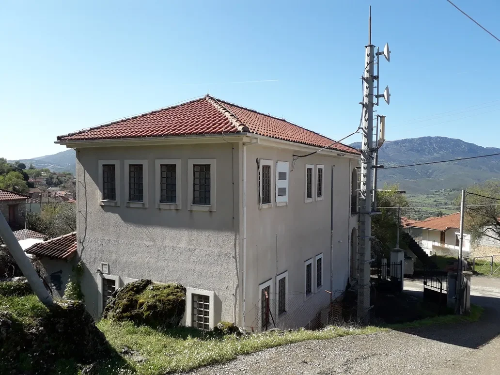 MALANDRINO