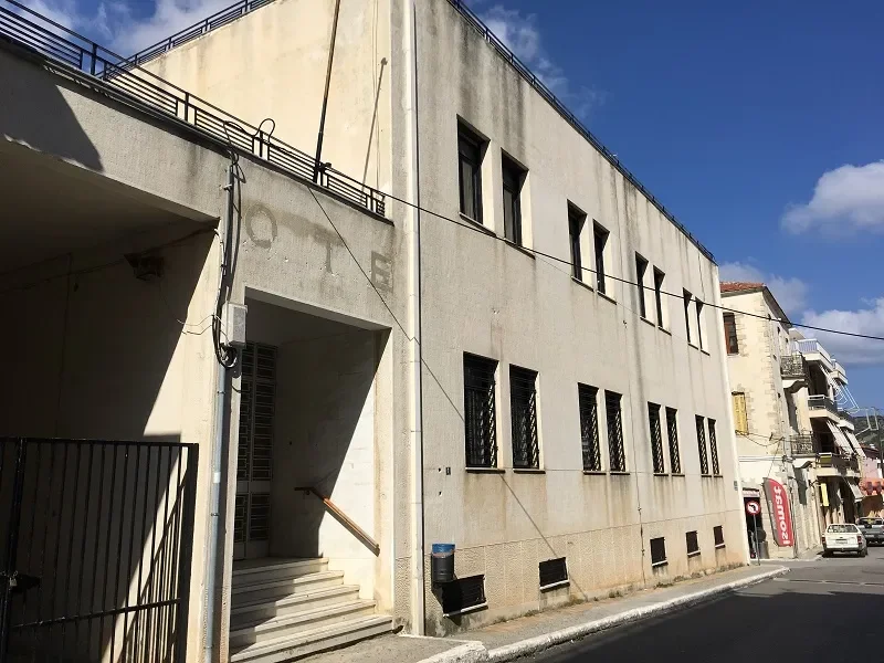 ΚΥΜΗ