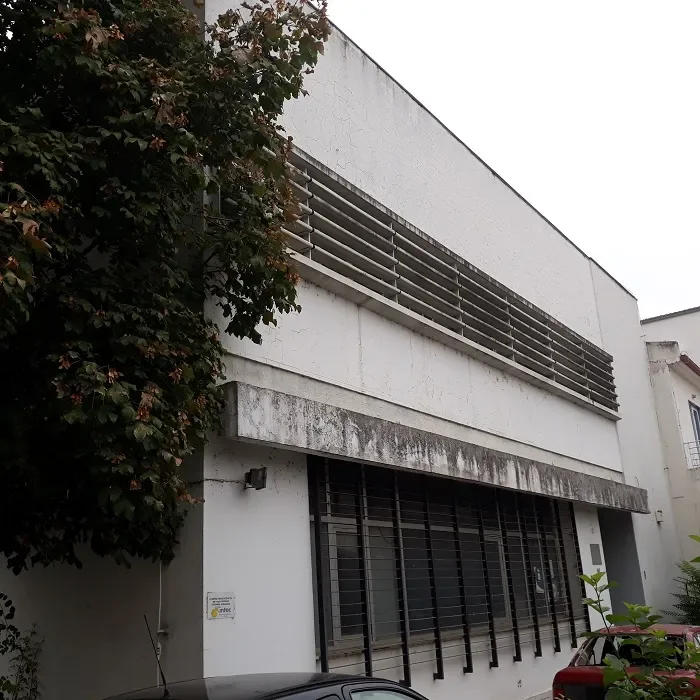 ΣΟΦΑΔΕΣ