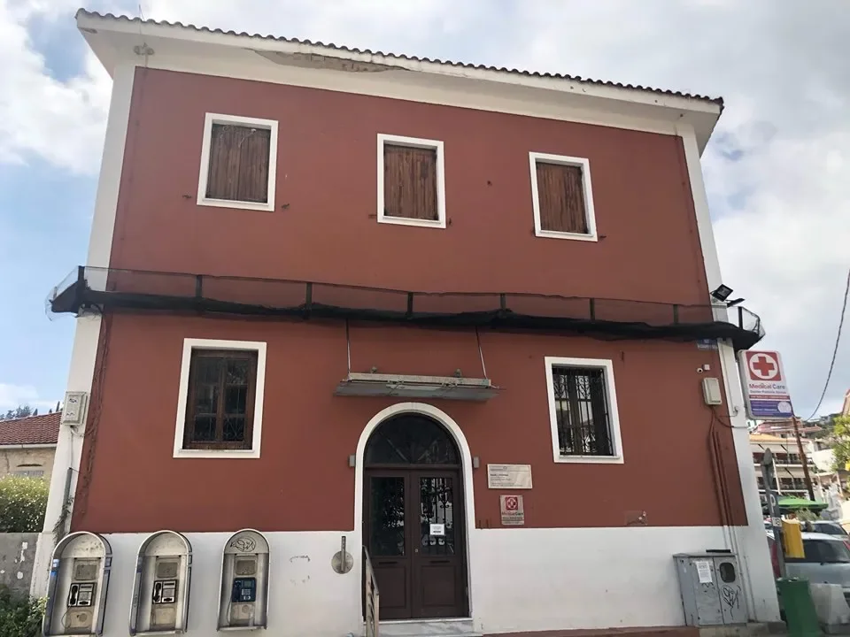 ΠΑΡΓΑ