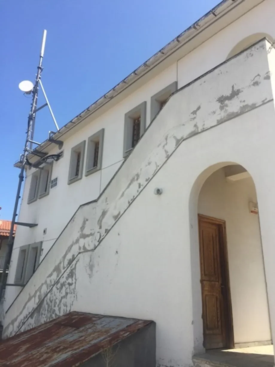 ΒΕΛΒΕΝΔΟΣ ΚΤΙΡΙΟ 1