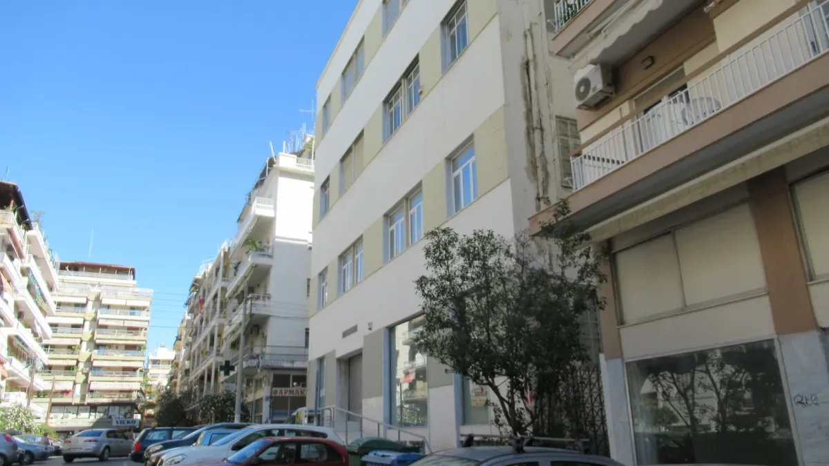ΡΟΣΤΑΝ