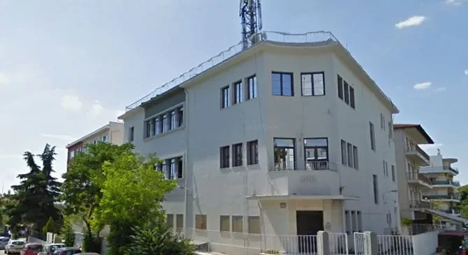 ΒΥΖΑΝΤΙΟ