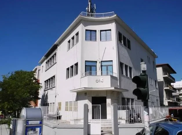 ΒΥΖΑΝΤΙΟ