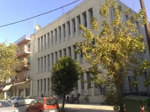 ΕΛΕΥΘΕΡΙΑ
