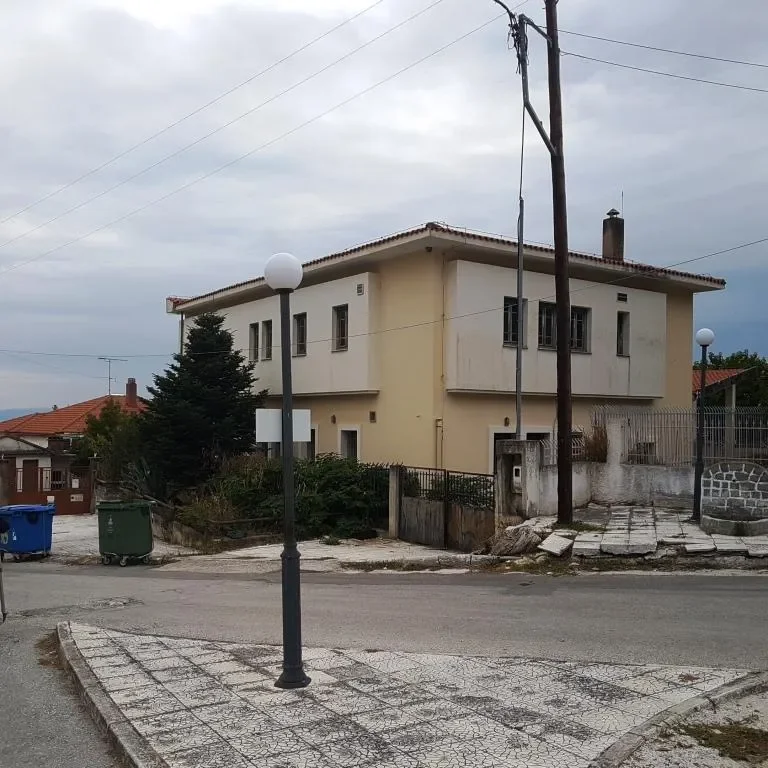 ΑΓΙΟ ΠΝΕΥΜΑ