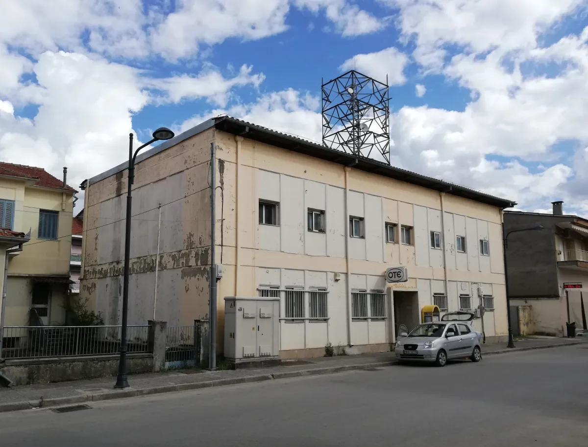 ΚΑΤΩ ΝΕΥΡΟΚΟΠΙ
