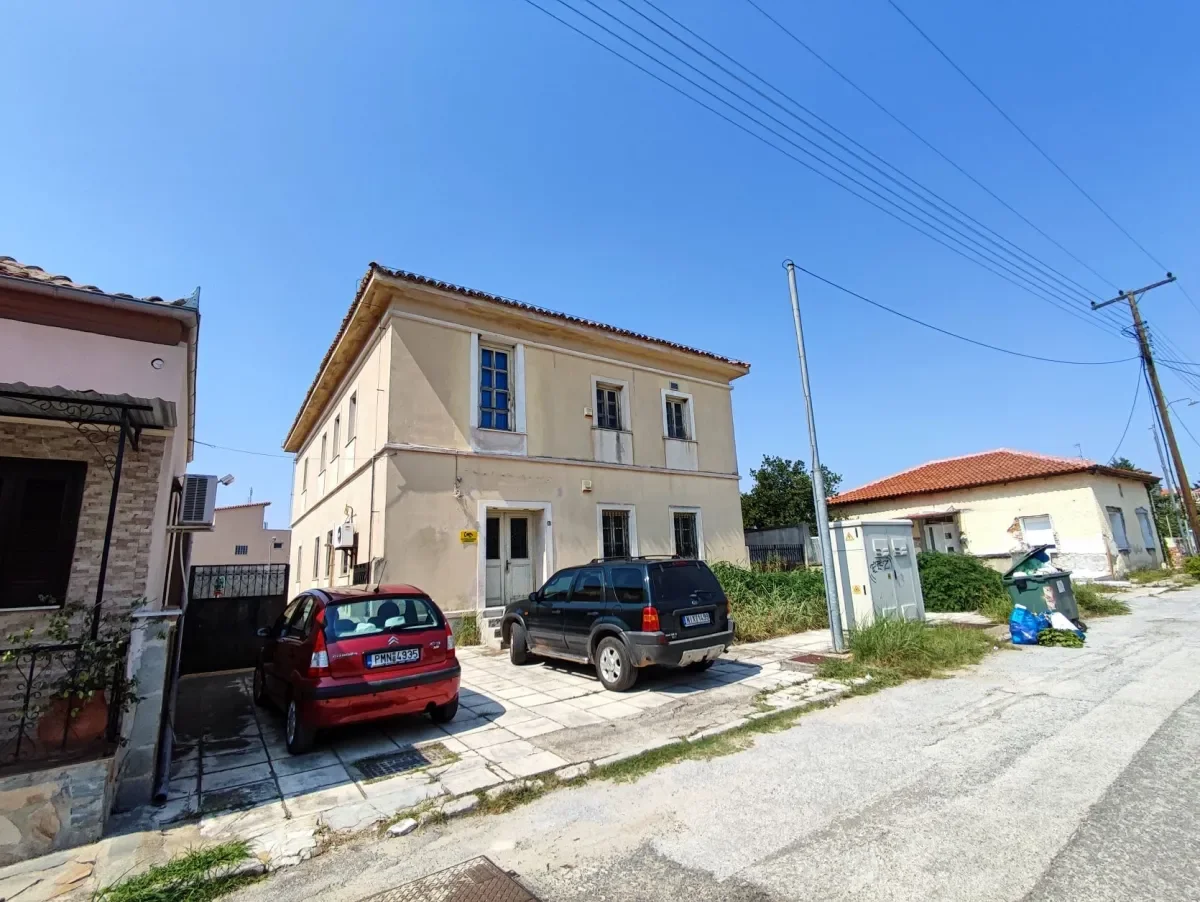 DOXATO