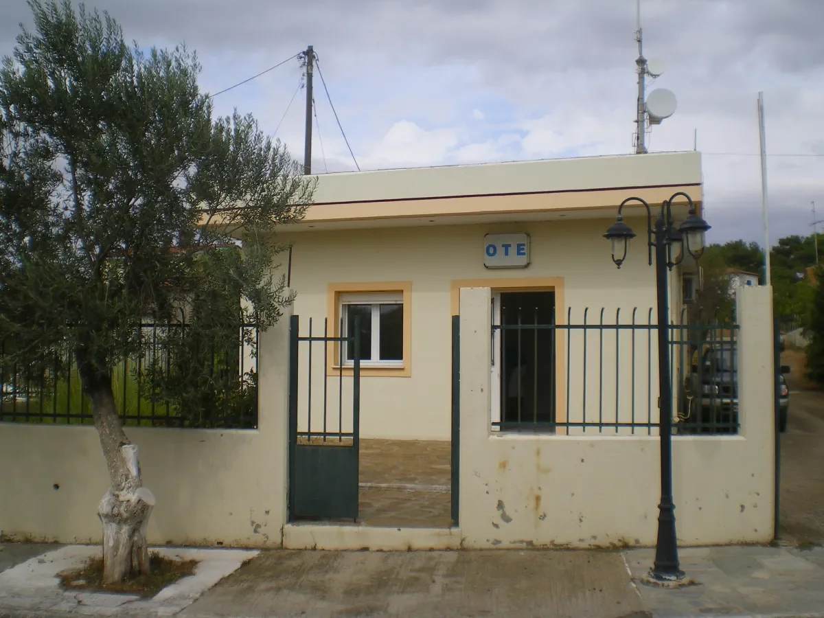 ΜΟΥΔΡΟΣ ΛΗΜΝΟΥ