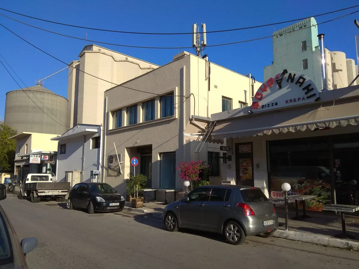ΣΟΥΔΑ