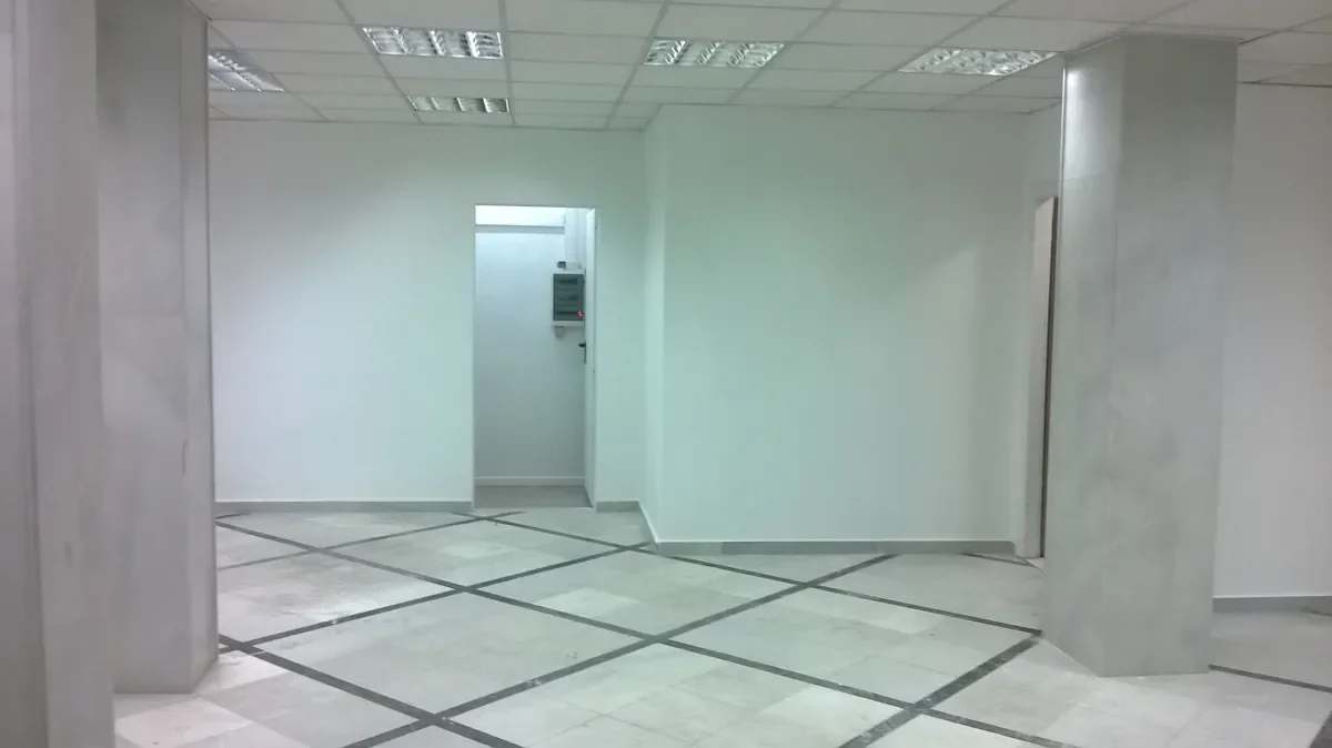ΣΟΥΔΑ