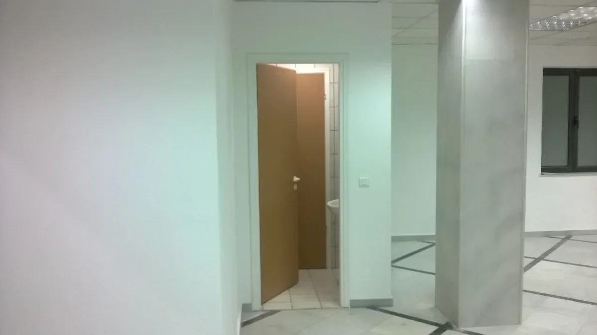 ΣΟΥΔΑ