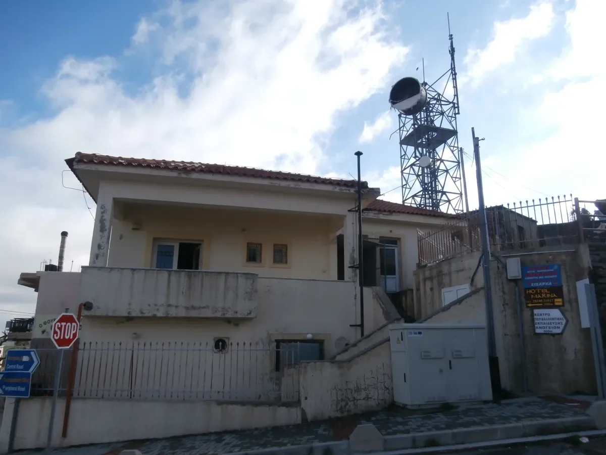 ΑΝΩΓΕΙΑ ΜΥΛΟΠΟΤΑΜΟΥ ΚΤΙΡΙΟ 2
