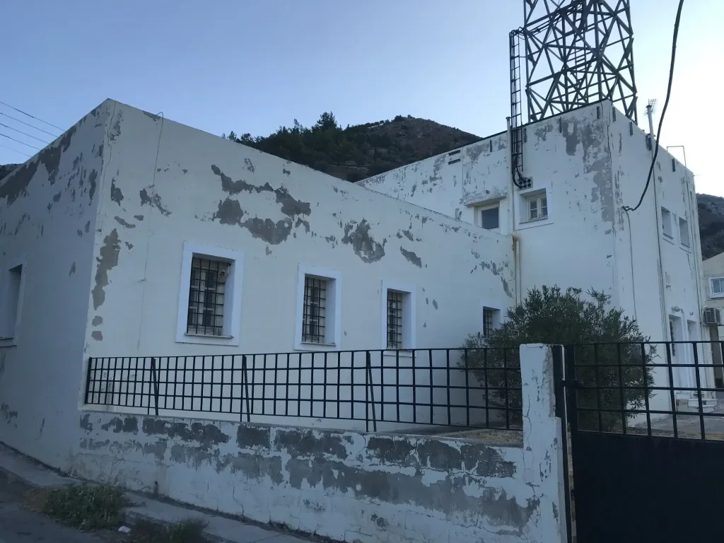 ΑΝΩ ΒΙΑΝΝΟΣ